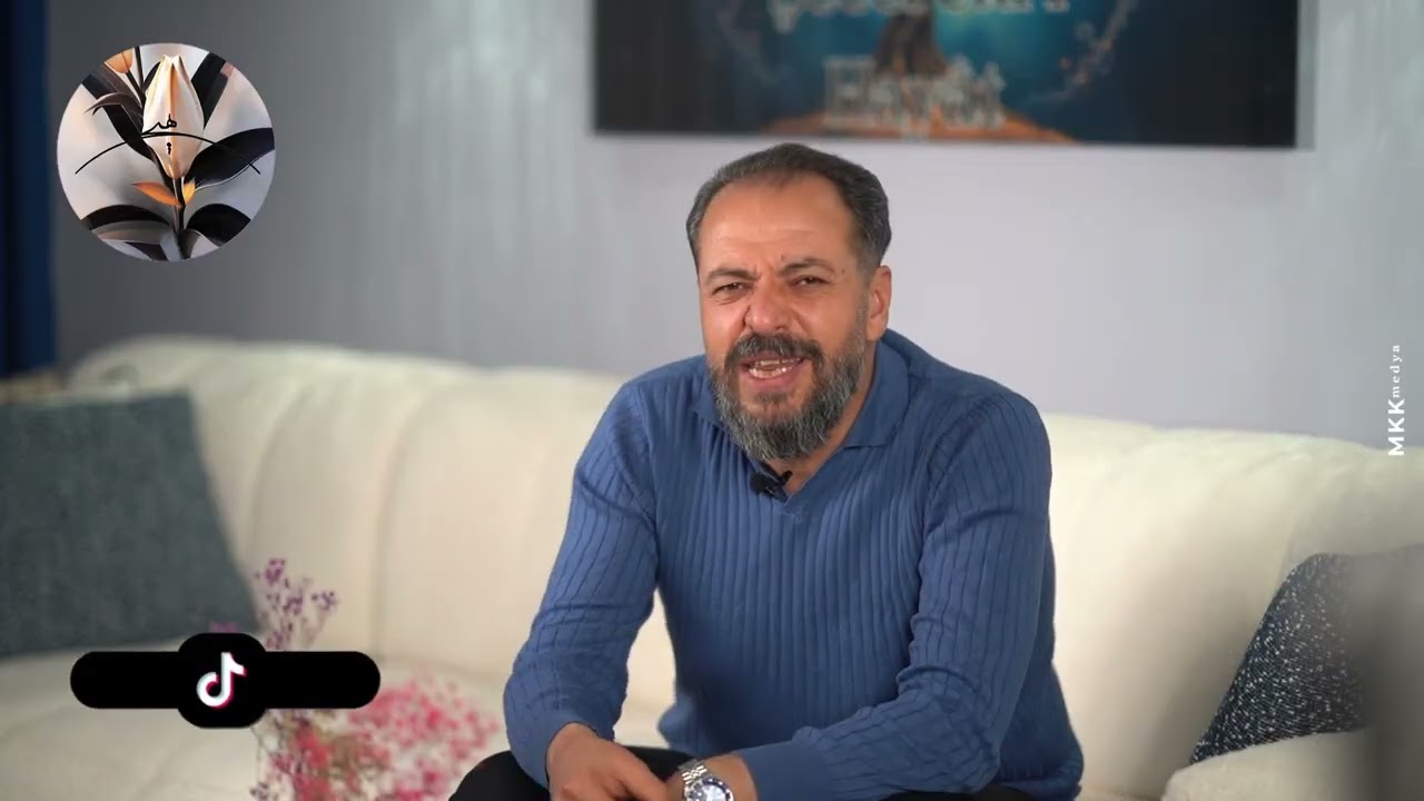 ŞECERETÜL HAYAT
