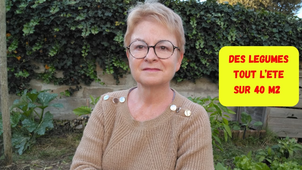 BILAN DES 4 MOIS D'ETE AU POTAGER URBAIN
