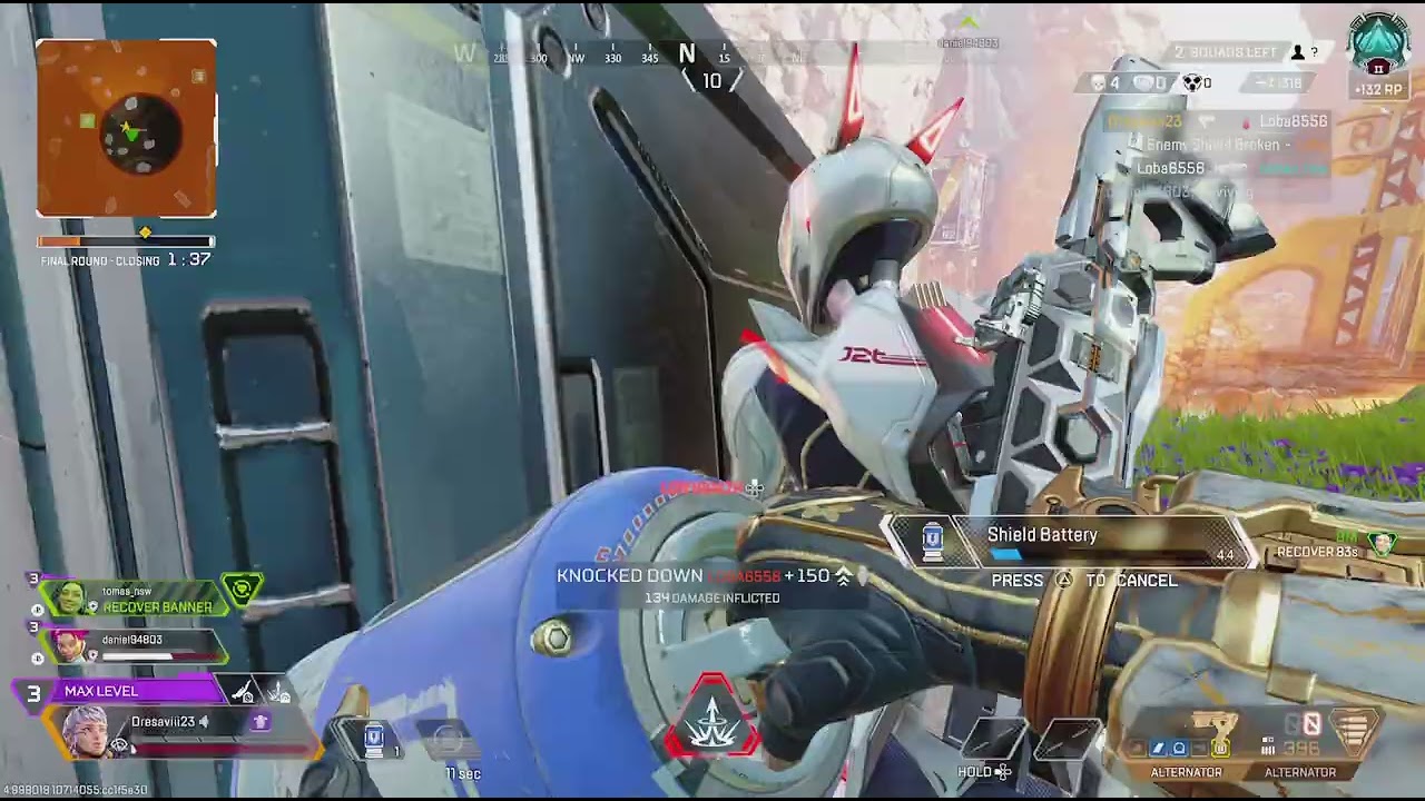 Apex Legends_