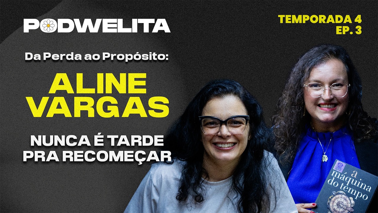 Transformar Pessoas, Líderes e Negócios com Educação Corporativa de Verdade