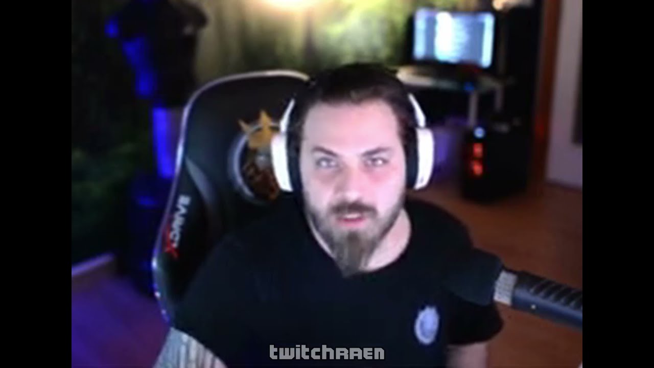 youtuber da olunmuş
