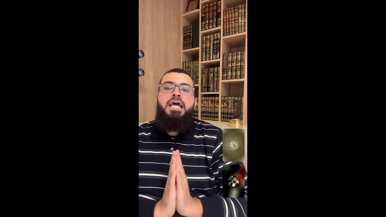 اتصالات المسلمين