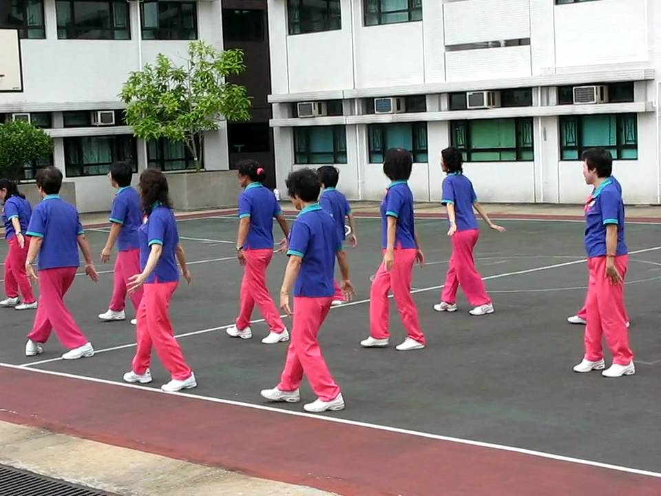 耶和華是我的牧者