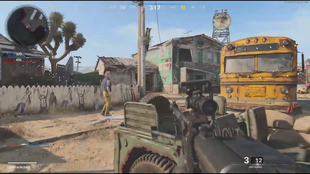 Call of Duty: Black Ops Cold War_20260314161419