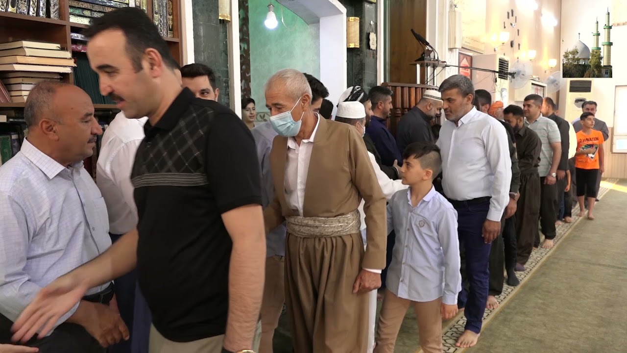 کەنالی مامۆستا زانا گردەسۆری