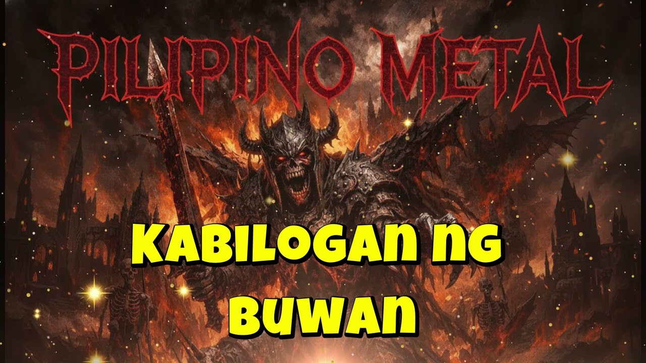Kabilogan ng Buwan