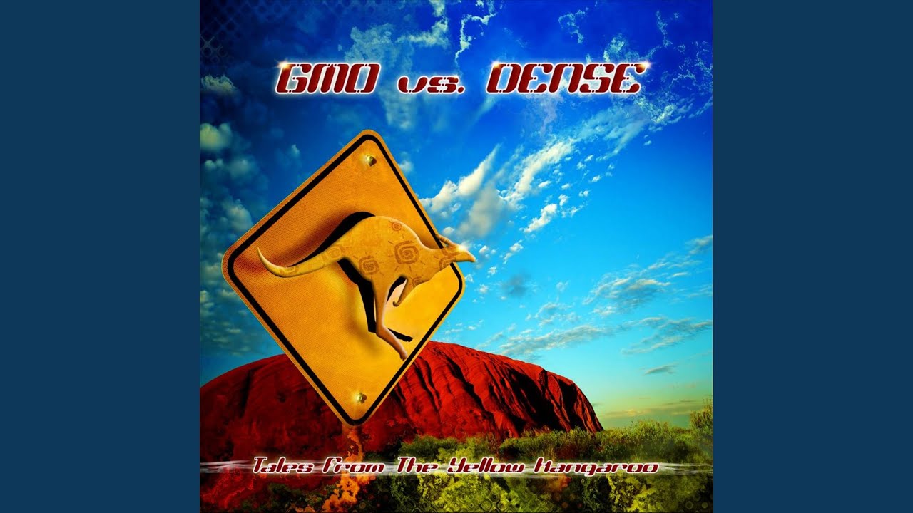 The Law of God