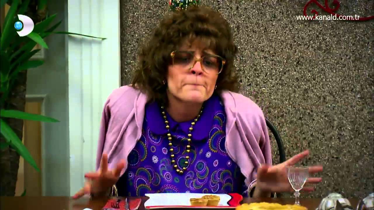 Vasfiye evi kime satacak?