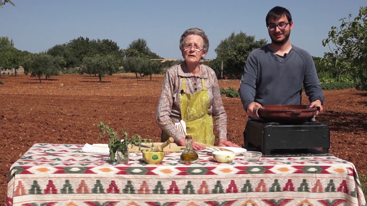 Llengua i potons amb salsa - Uep IB3