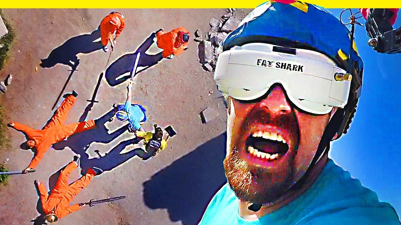 Top Down Arcade Simulator!