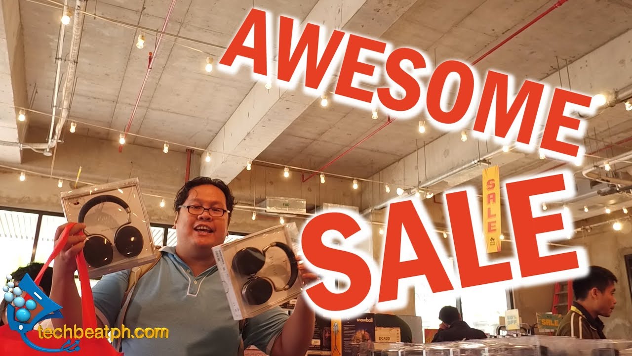 Digital Walker Mid Year Madness Sale
