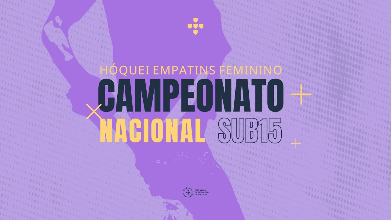 2026.01.25 | CN Sub-15 Feminino Sul | 1ª Fase | 5ªJ | CD Boliqueime vs HC Turquel