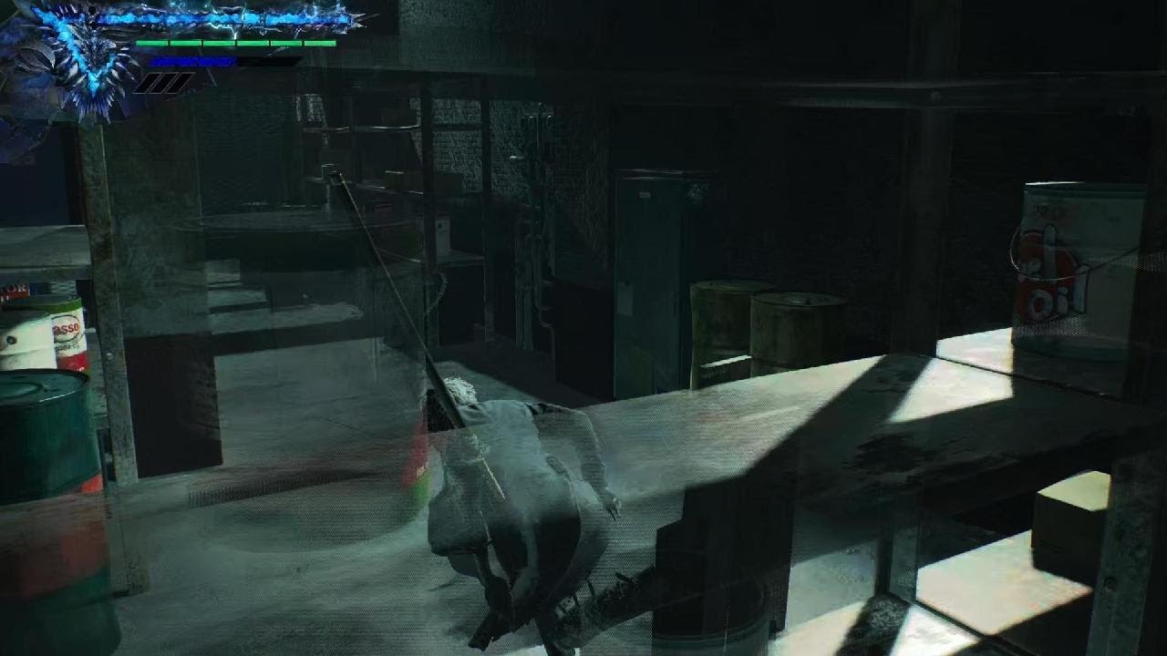 Devil May Cry 5_20260306223835
