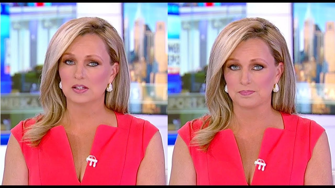 Sandra Smith, 44, Leaves Nothing To Imagination—Proof In Pictures