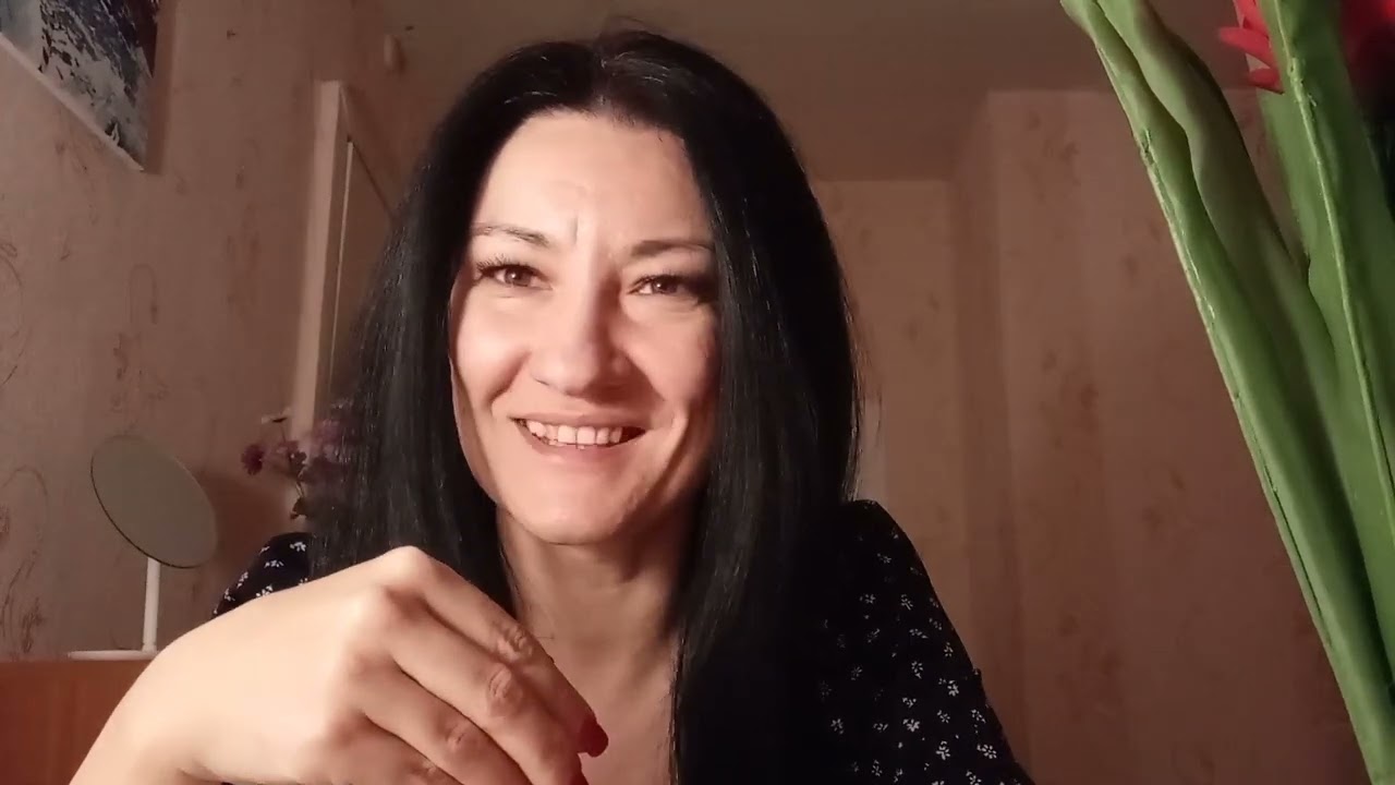 ASMR sleep. БОЛТАЛКА ПРО ЖИЗНЬ ПЕРЕД СНОМ