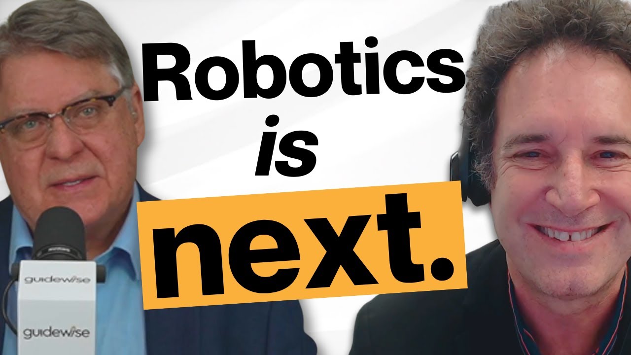 Columbia Engineering Professor Reveals How Self-Aware AI and Robotics Will Disrupt the Workplace