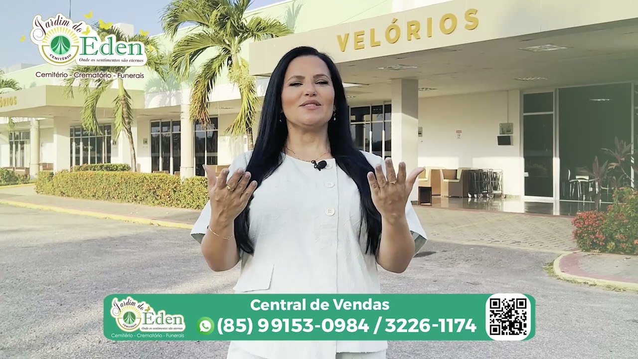 Prorrogação Campanha Dezembro