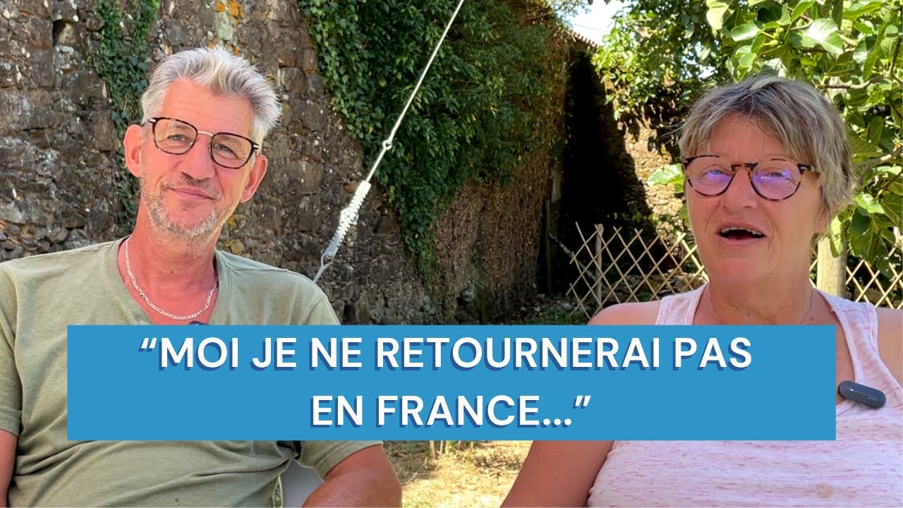 Un AIRBNB à succès à Torno, au Portugal