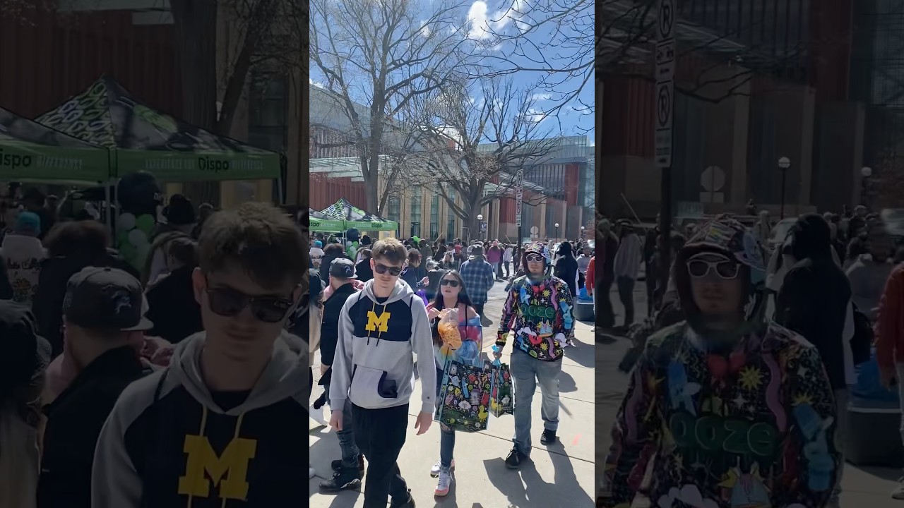 HasH BasH 2024