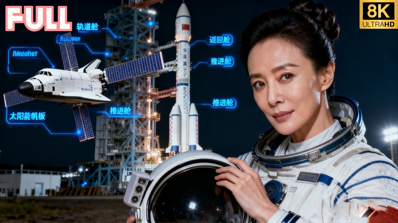 Traición del Esposo—Nadie Sabía que Era una Magnate Aeroespacial—¡El Arrepentimiento Llegó Tarde!!