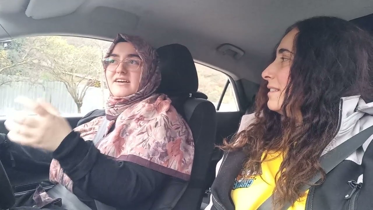 26 Aralık 2025