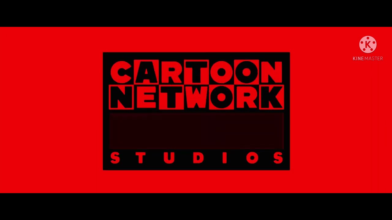 TAWOG Lost Epsiode.AVI Credits