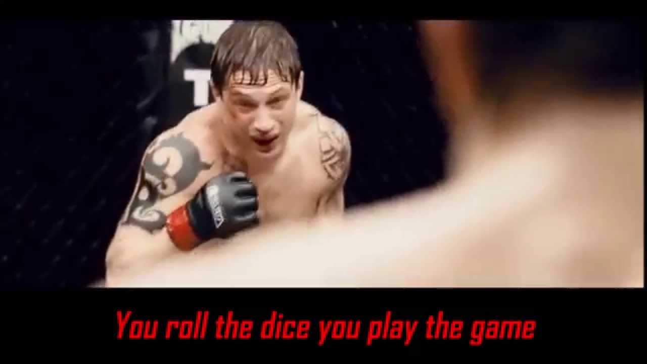 Scorpions - No Pain No Gain (Motivational Video)