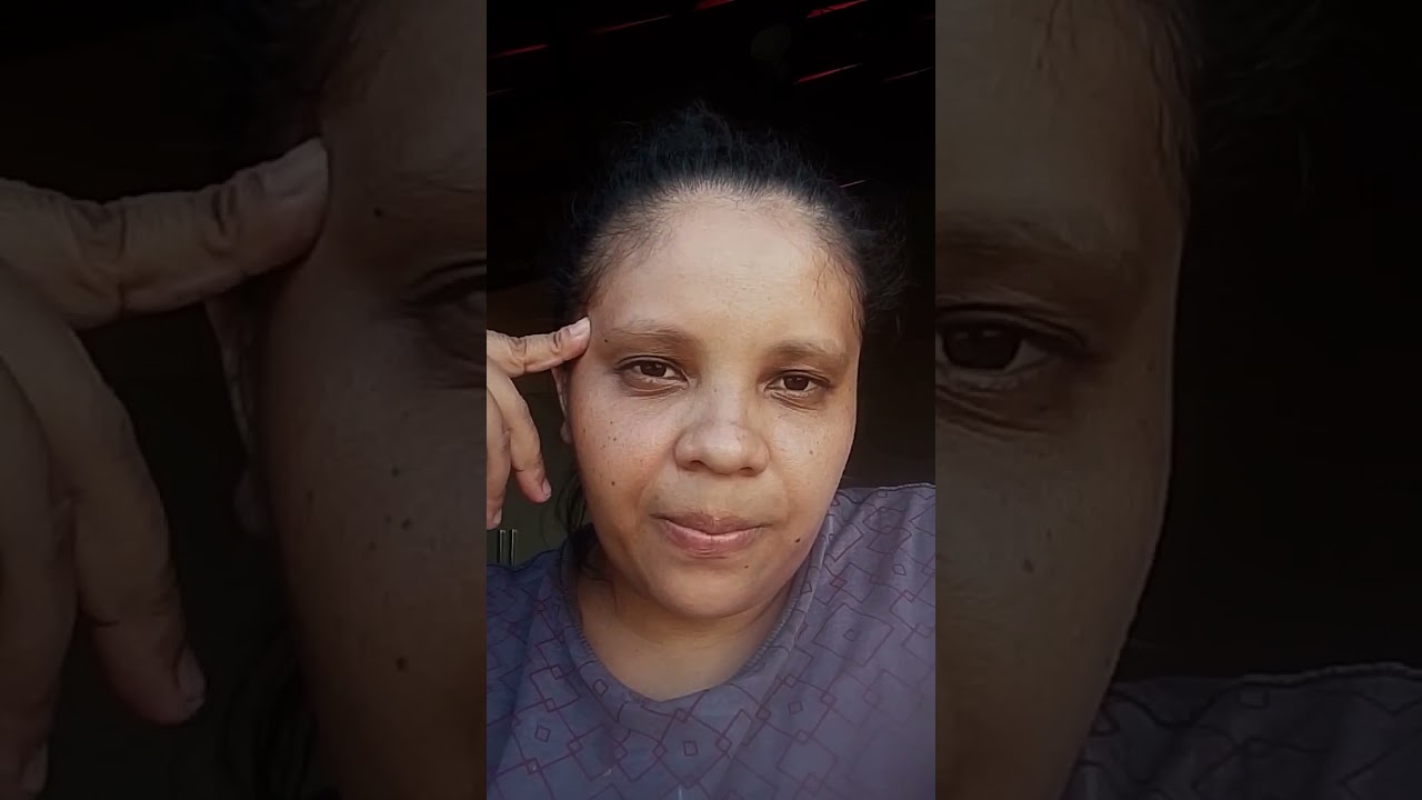 Ainda sobre as crianças desaparecidas do Maranhão.