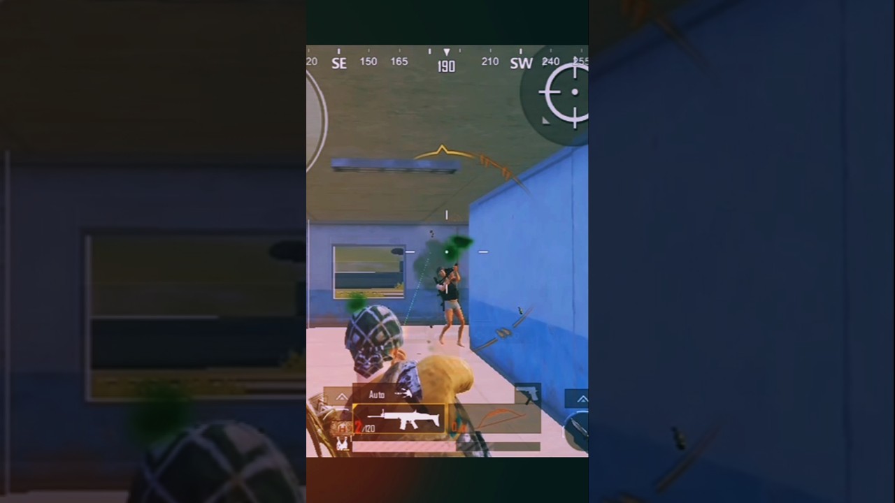 #zalmigaming #pubgmobile #zalmiplays #bgmi #phonkmusic #beats #music #bass #zalmiplays #pubgmobile