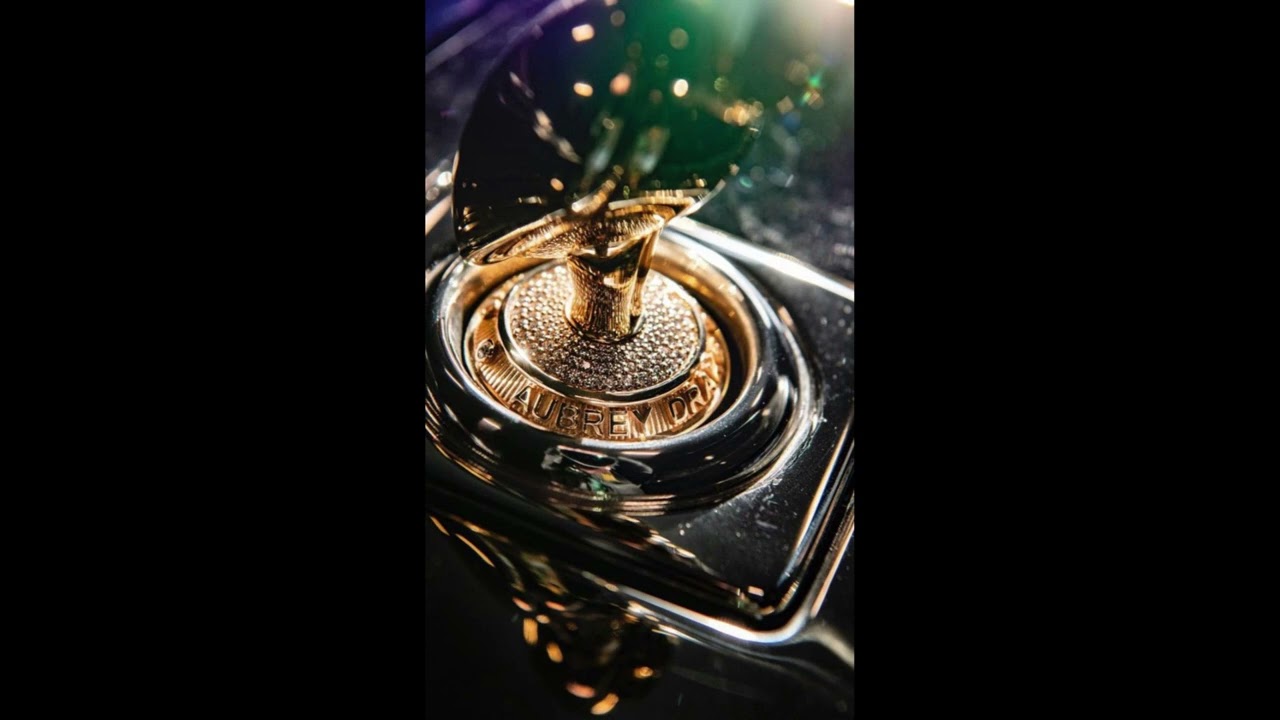 (FREE) Drake x A$AP Rocky x Iceman type beat 