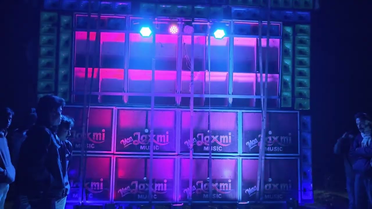 বনশ্রীগৌরি ফিস্ট উপলক্ষে কম্পিটিশন 