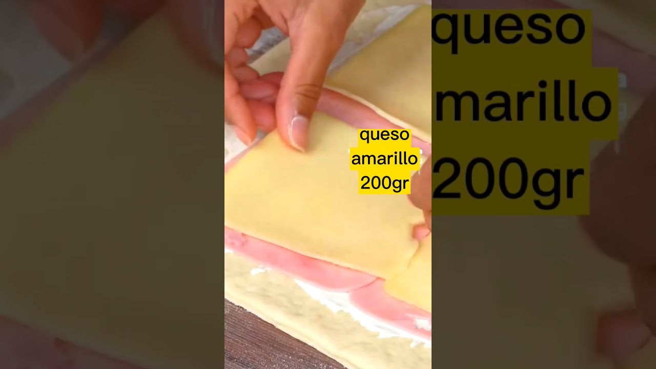 mejora tu formula #cocina #pasteleriaartesanal #panaderia