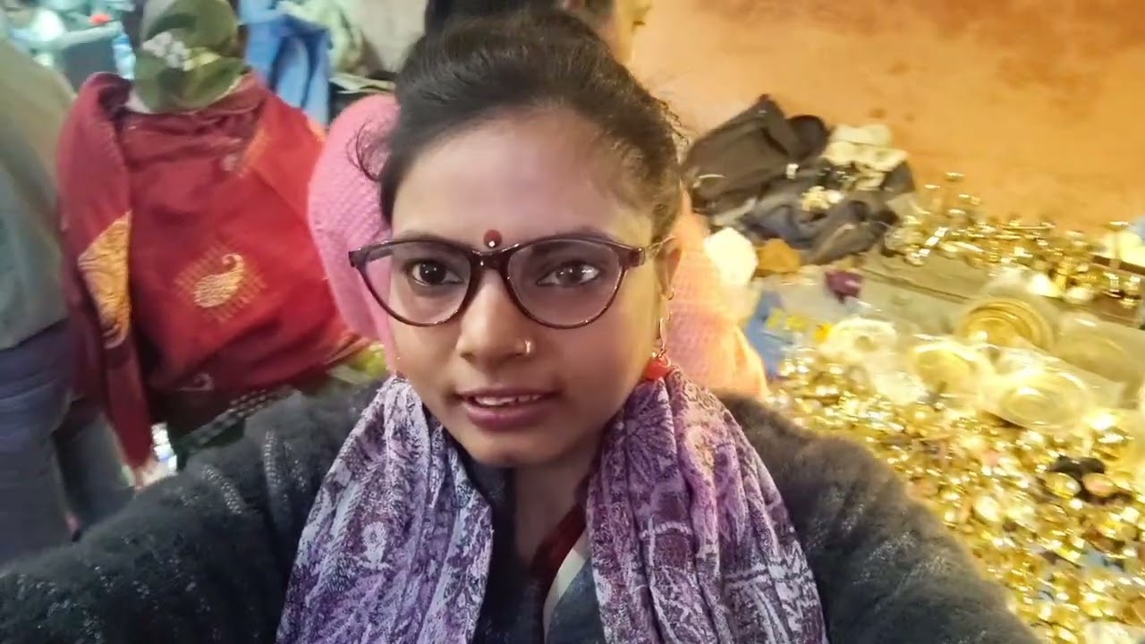 🙏 “Ram Raj Mela: Bhakti, Rang aur Utsav ka Sangam”#HinduFestival #SanatanDharma #VlogLife #Indian🙏