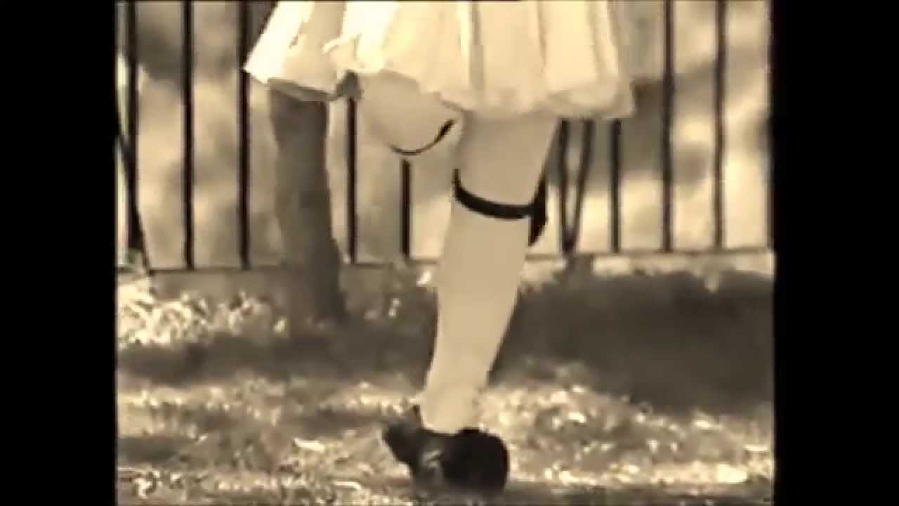 Vlahos 1986 Haidi Mor' Lea Use-Mi Sculai Lunea Tahina
