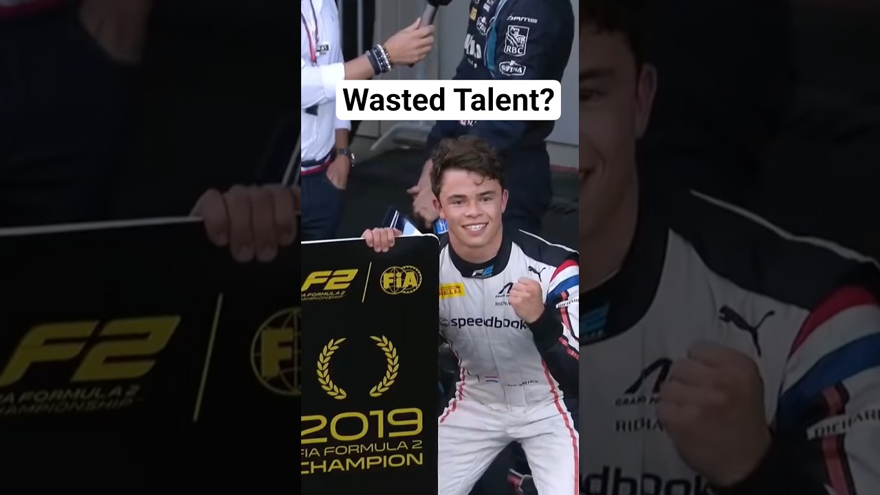 👉 F1 vs F2: The Real Difference
