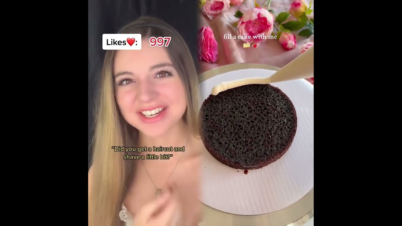 🍒🍉Best POVs Storytime 🍇🍑ASMR Drawing Story Time | POVs youtube Compilations