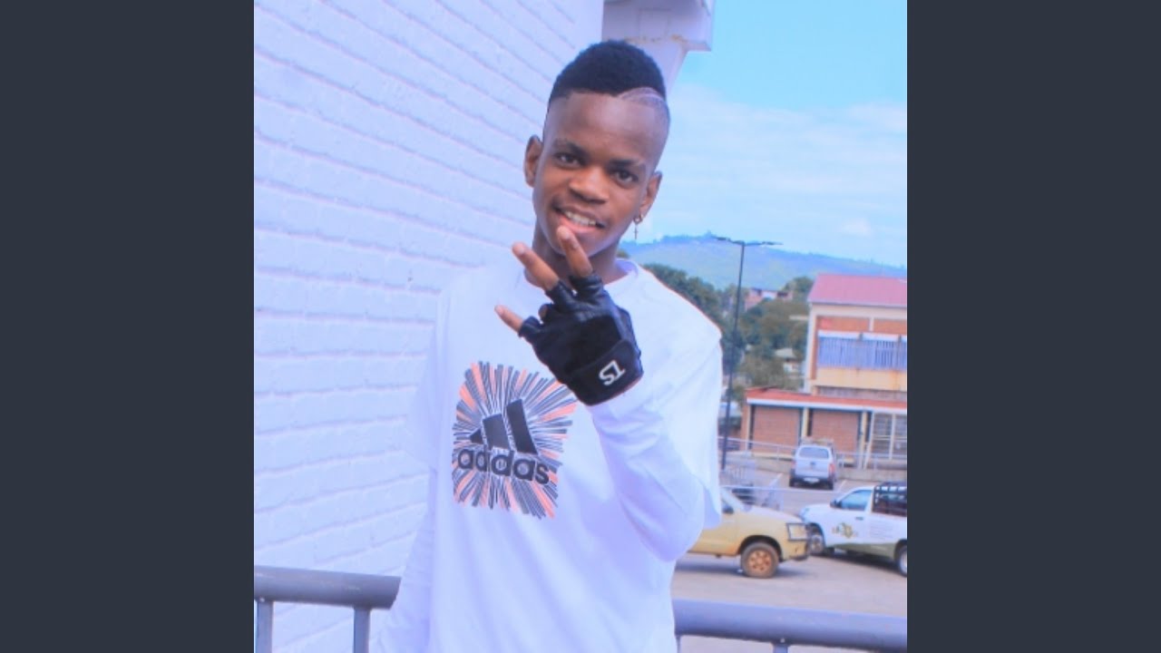 Timhaka ta Mjolo