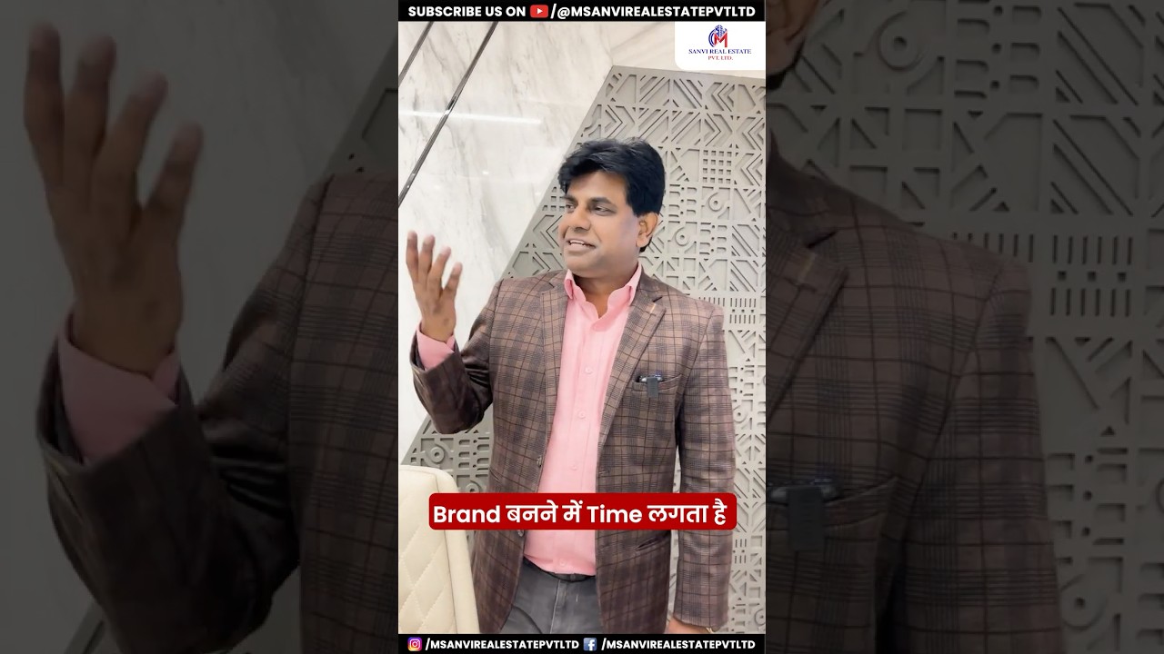 जिंदगी बनाने में समय लगता है | Mukesh Kumar Motivation | Motivational Speaker