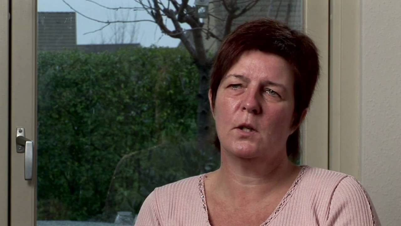 Støtteperson 1:3. Omkring anbringelsen