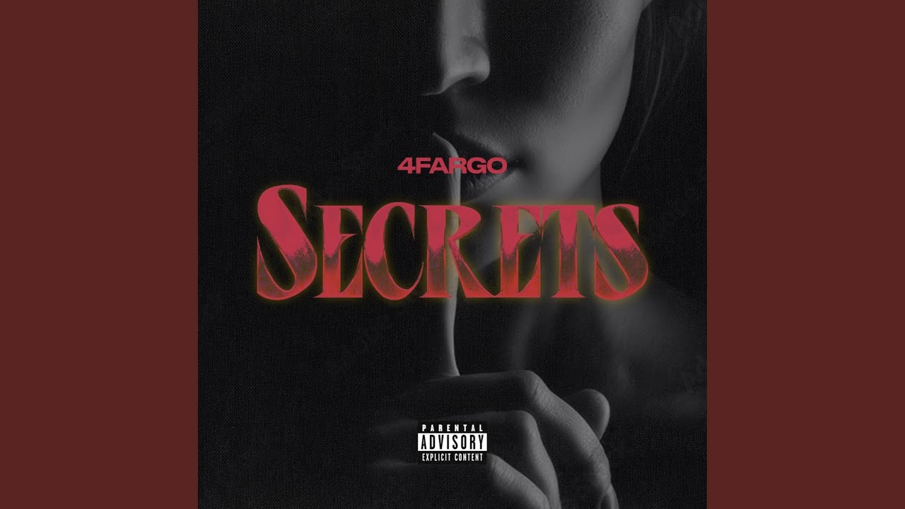 Secrets