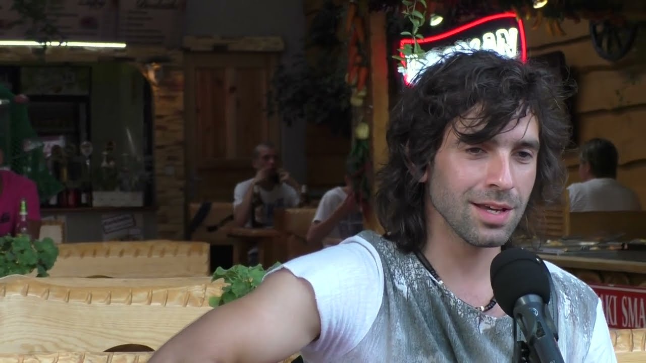 Nothing Else Matters (guitar acoustic) MIgor