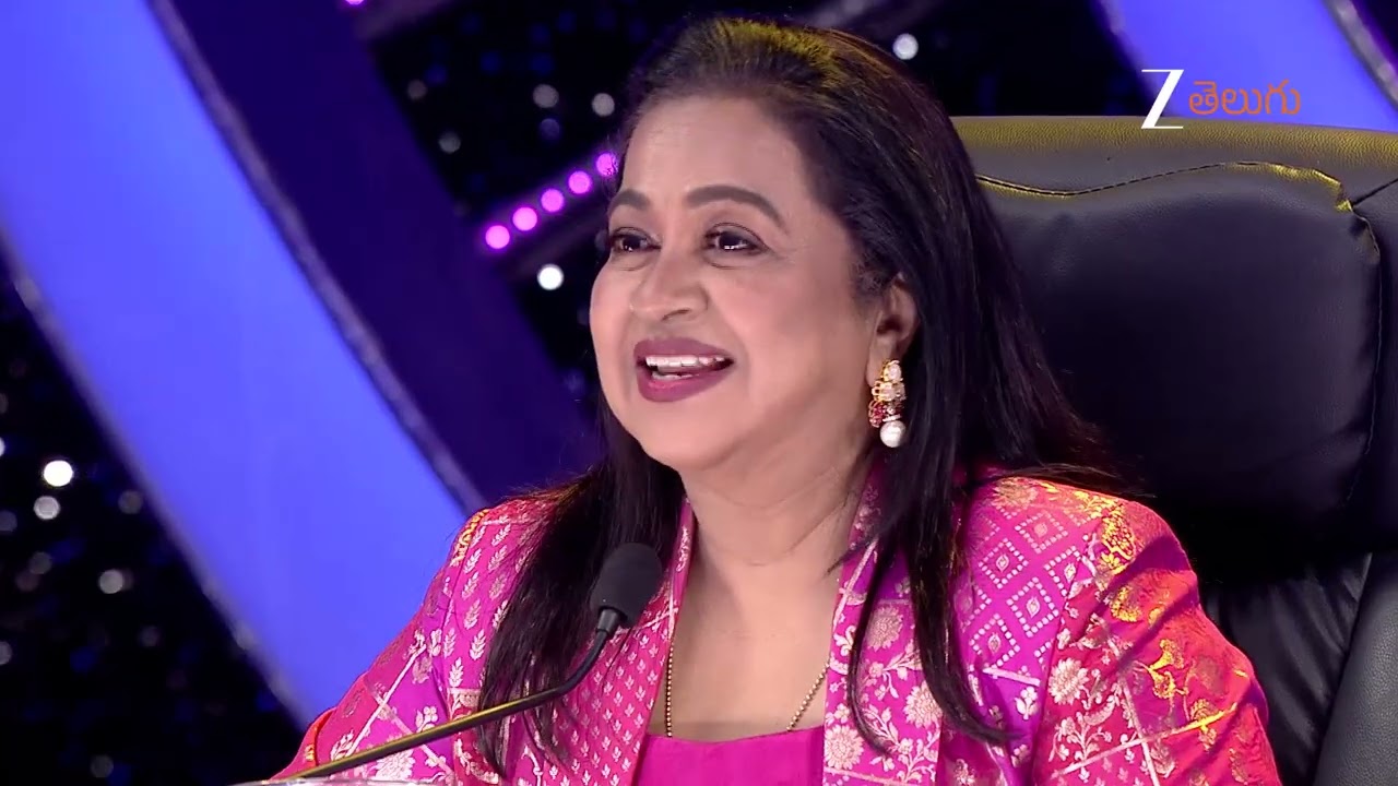 Aata | Ep - 6 | Webisode 01 | Feb, 22 2026 | Sudheer, Radhika Sharath | Zee Telugu