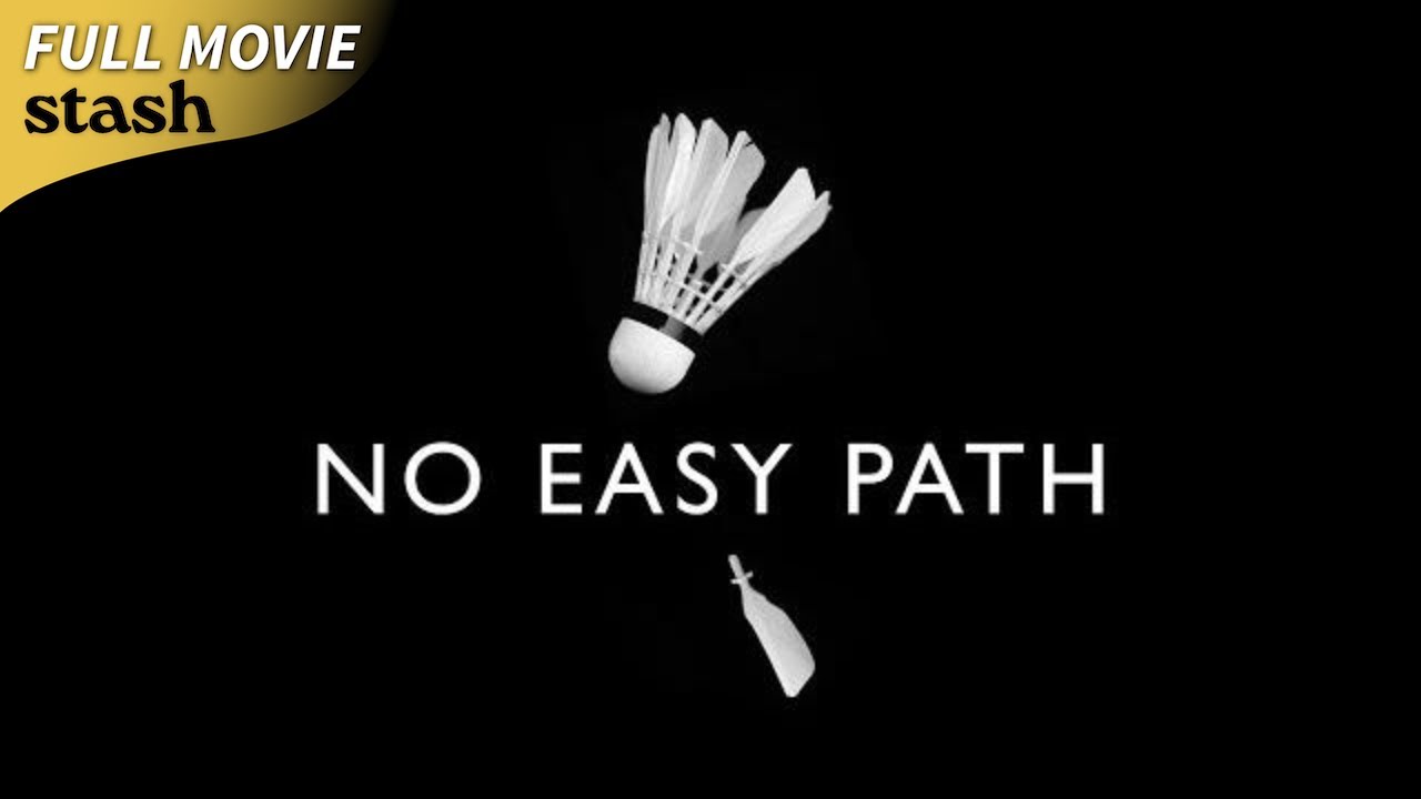 No Easy Path | Athletes Documentary | Full Movie | Paralympic Games