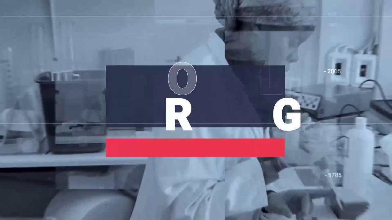 GLOBAL MORNING || INTERNAL CONFLICT - RULING PARTY&rsquo;S CHALLENGES