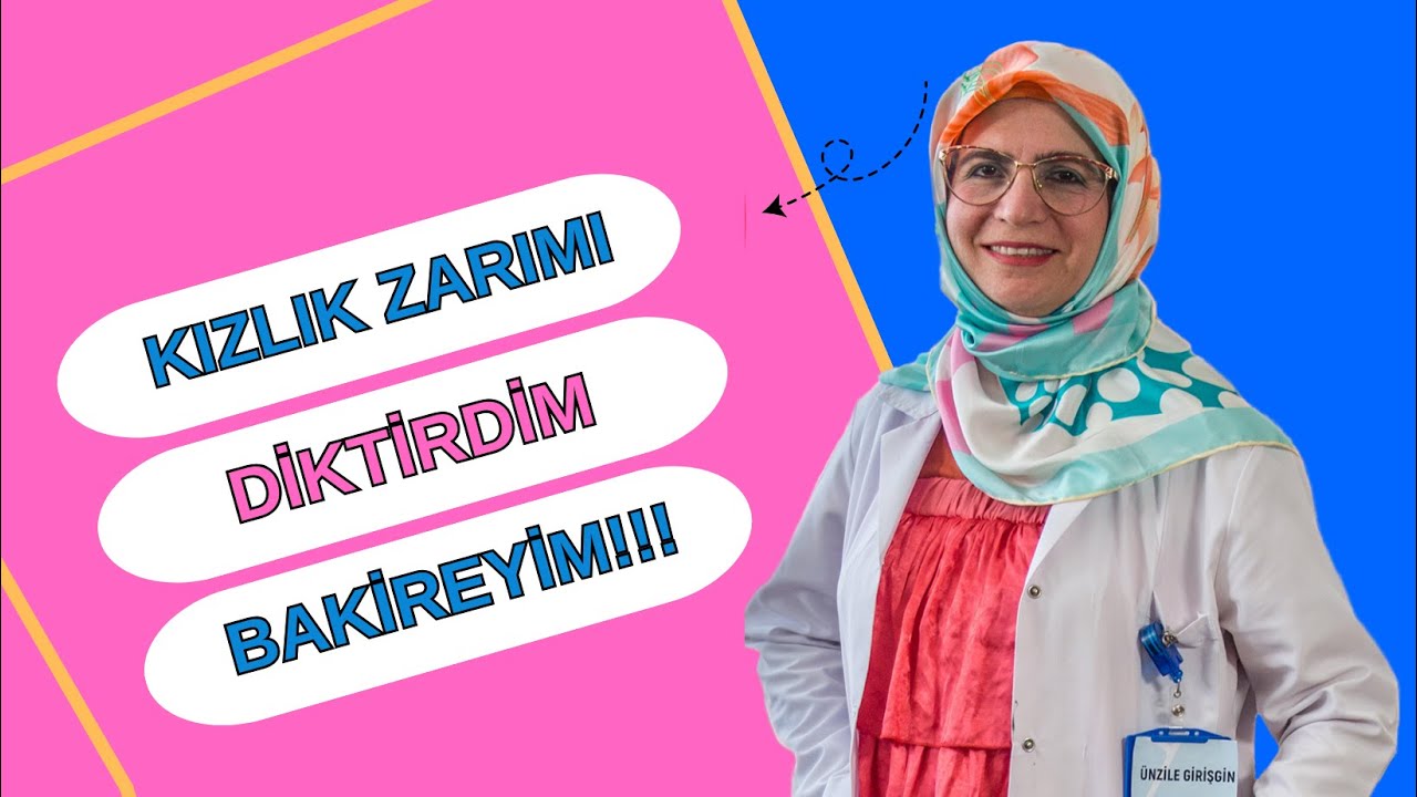 BAKİRELİK NEDİR???