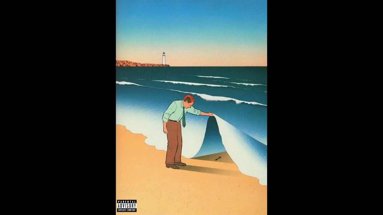[Free] Chill Mac Miller x Anderson Paak Trap Sample Type beat | 