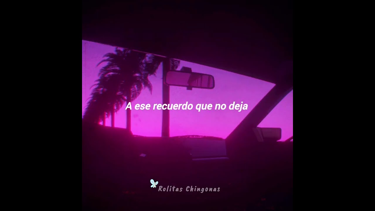 Morena - Grupo Black Power [Letra] 2025