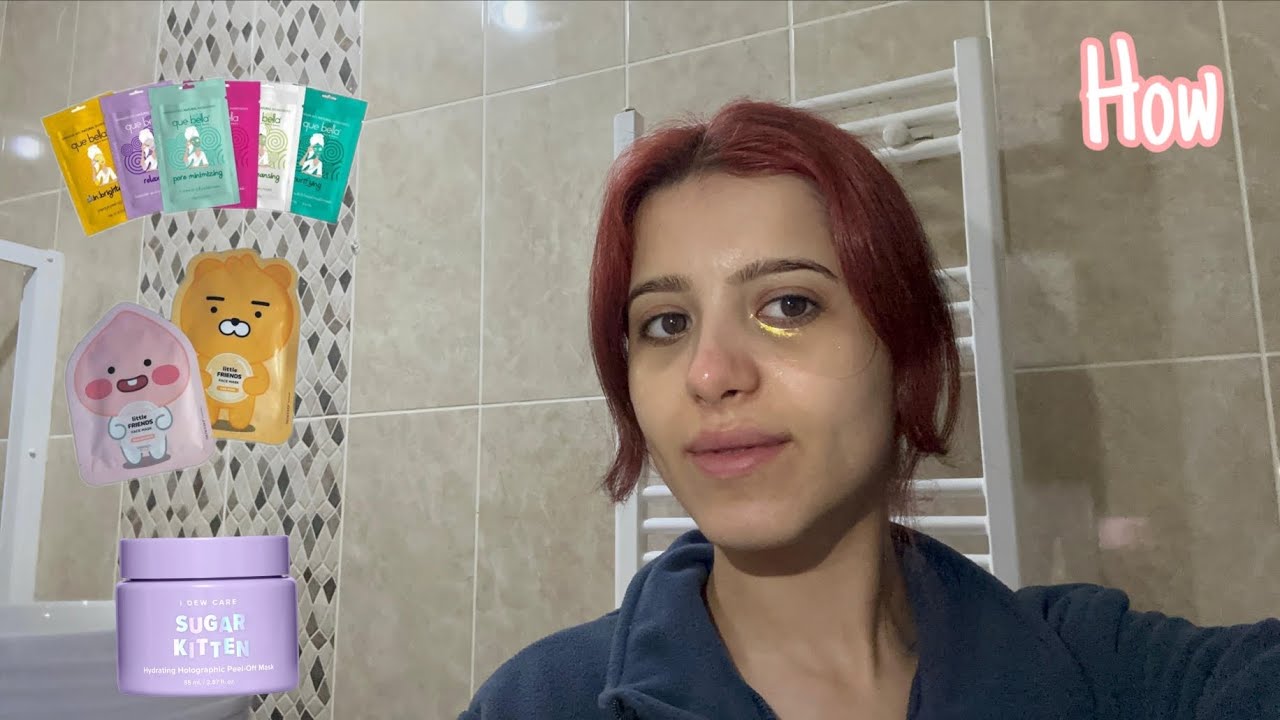 انا واختي شو اشترينا gratis💕