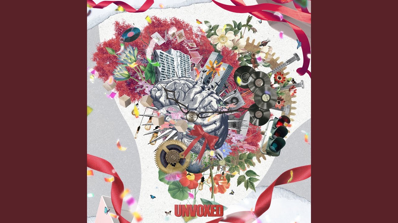 もう帰りましょう