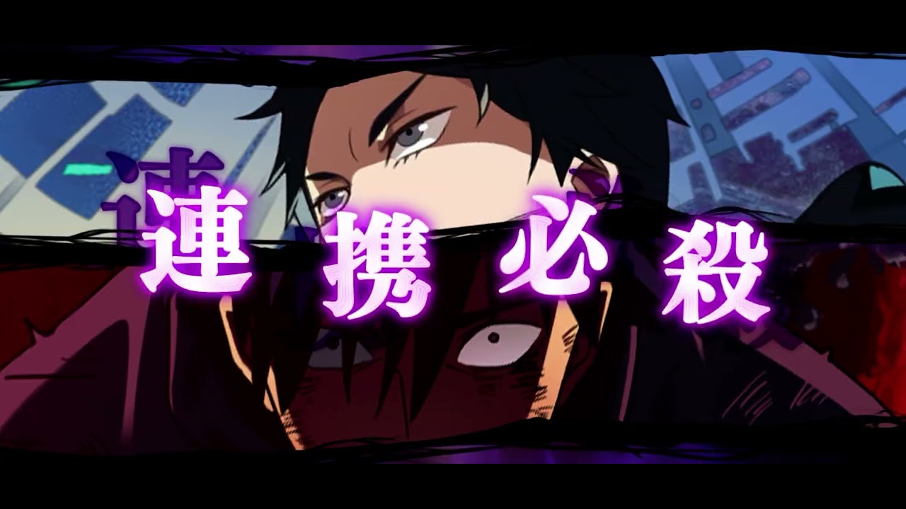【ファンパレ】夢幻廻楼63階層